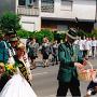 Schützenfest 06 2002 17